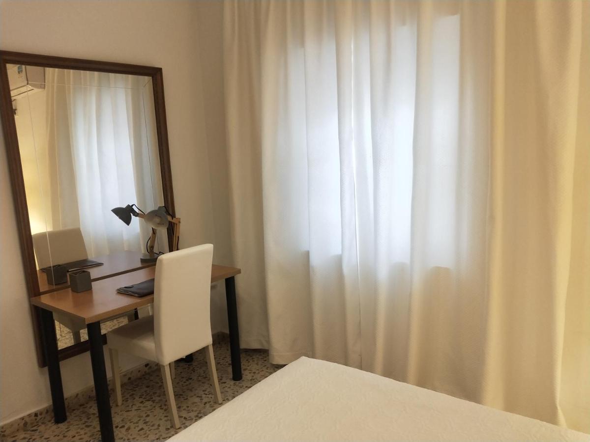 Vakantiehuis Casa completa con piscina a 15 km de Córdoba ...