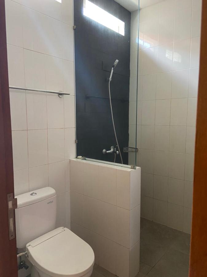 Ayu Love & Harmony Guest House - 3