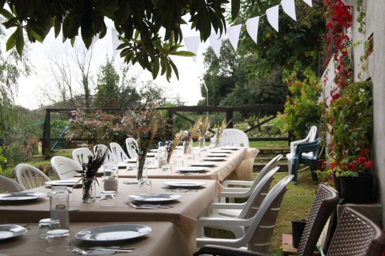 Masia Rural Can Lluci para 14 pax con Piscina y Barbacoa a ...