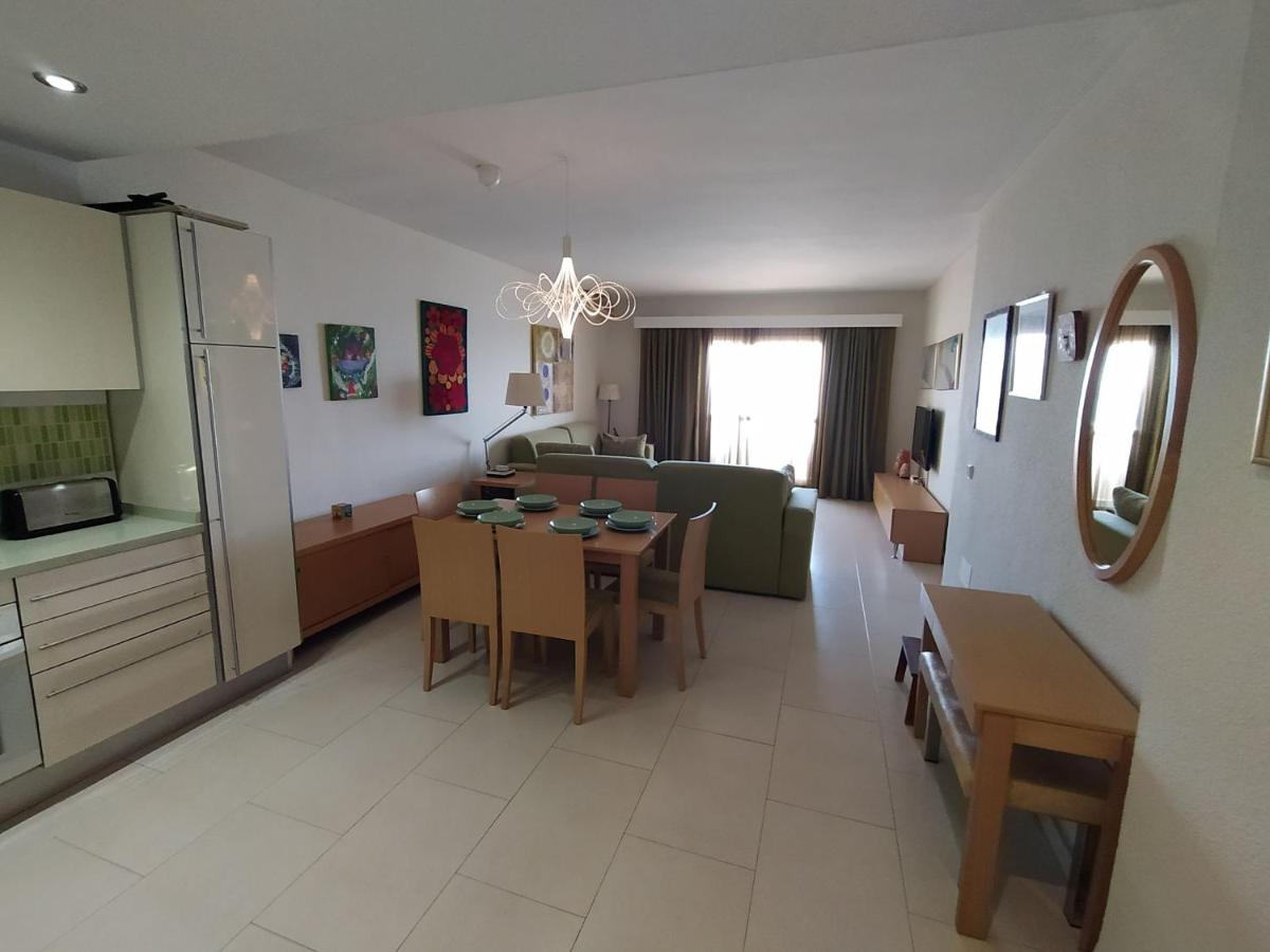VIVE BENALMÁDENA ESPECTACULAR APARTAMENTO BENAL BEACH 1-704 ...