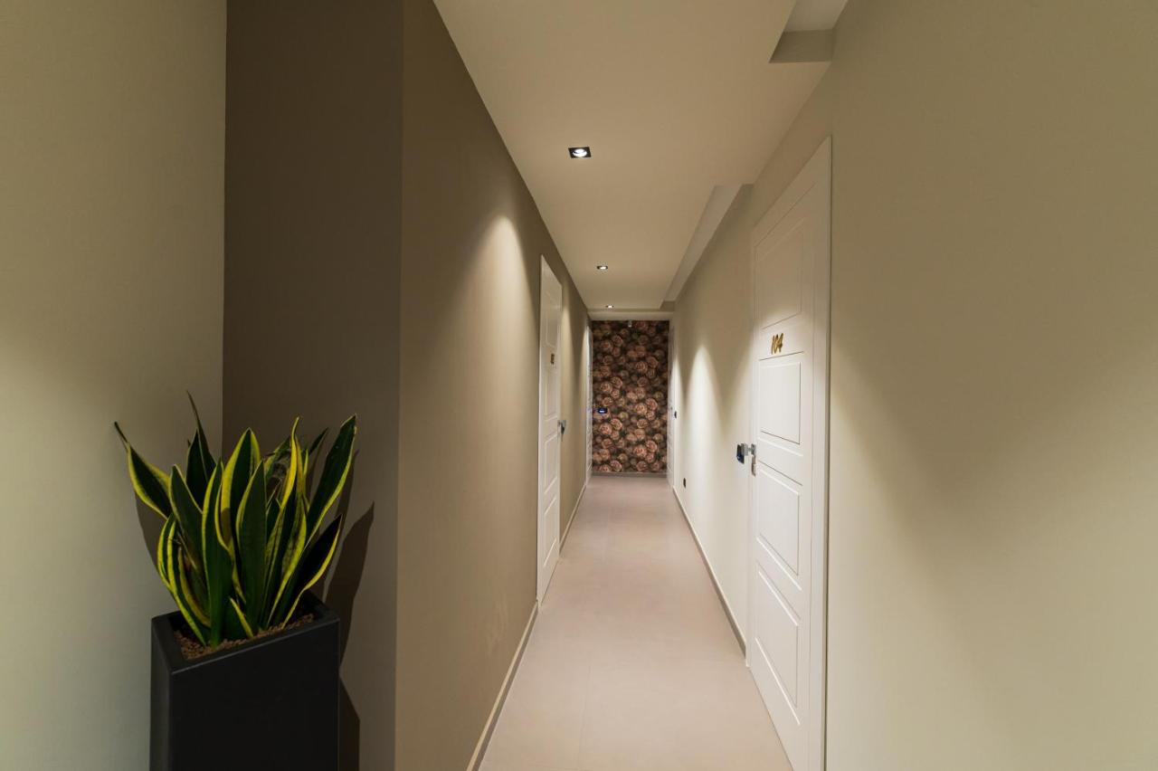 Dimora delle Rose Agriresort - 5