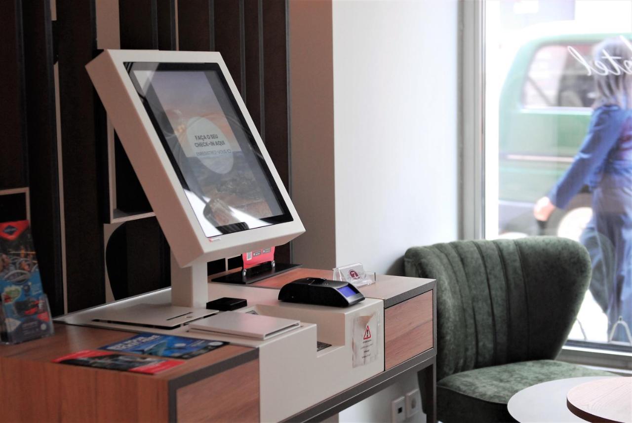 The 7 Hotel, Suites, Studios & Apartments - 5