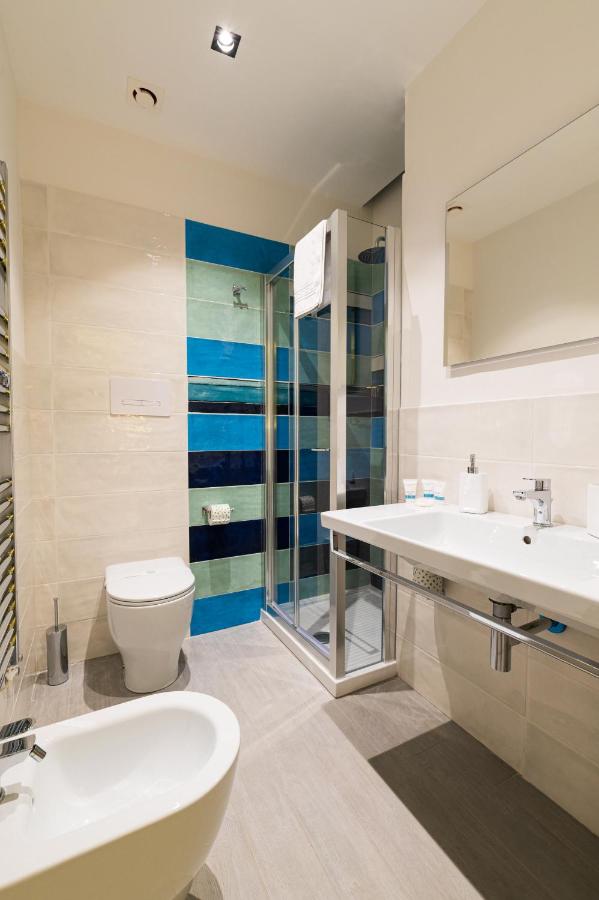 Dimora delle Rose Agriresort - 2