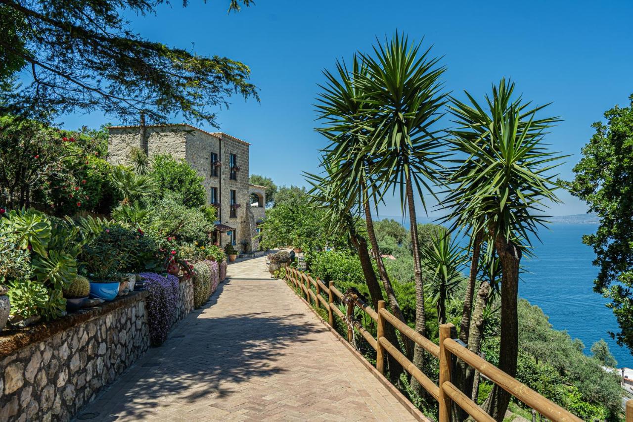 Villa Denise photo