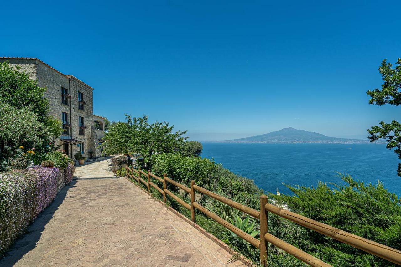 Villa Denise photo