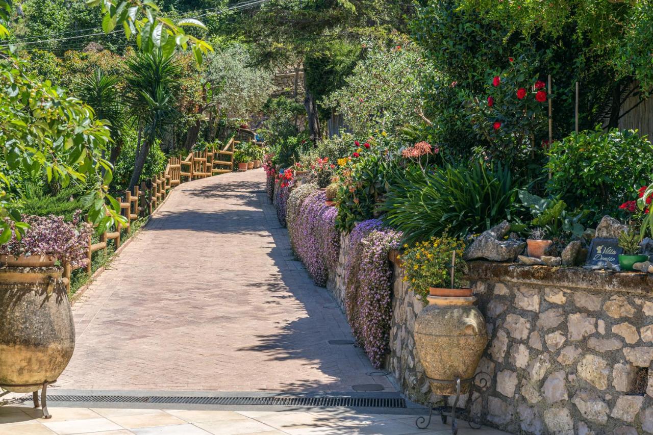 Villa Denise photo