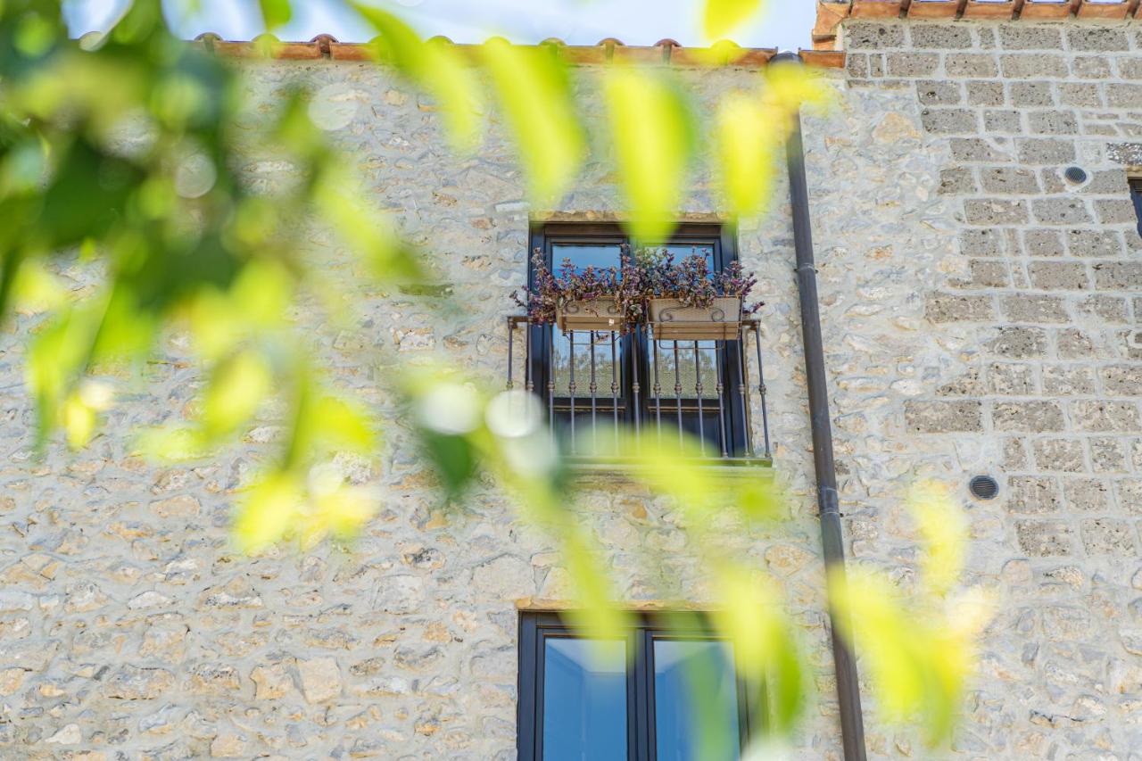 Villa Denise photo