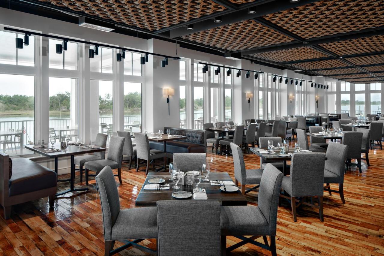 Beaufort Hotel — photo 4