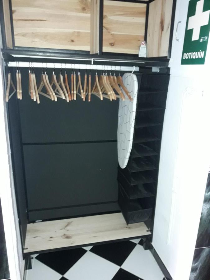 Apartamento La escapada - 5