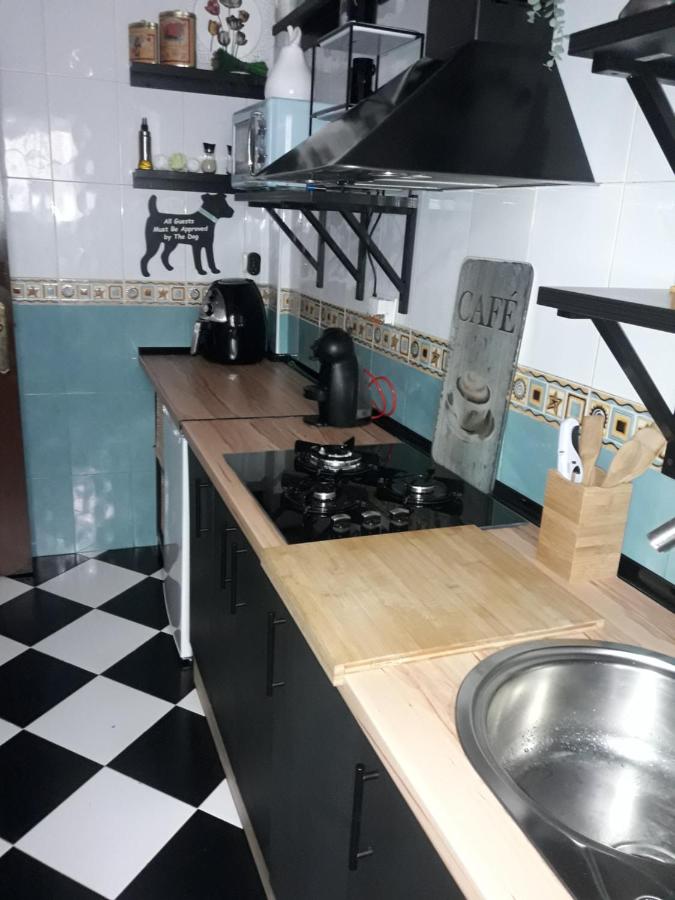 Apartamento La escapada - 3