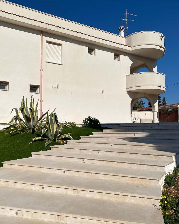 BlueBay Residence Resort, Taranto – Updated 2022 Prices