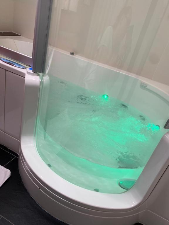 Apartment Zayetta Nr. 16 - 3