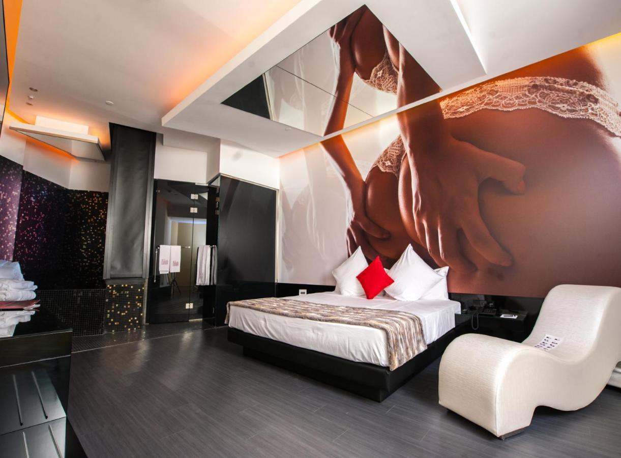 Hotel Loob Madrid - imagen 4
