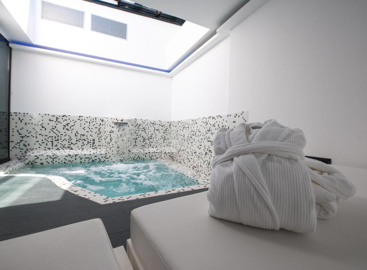 Hotel Loob Madrid, Torrejón de Ardoz – Updated 2022 Prices