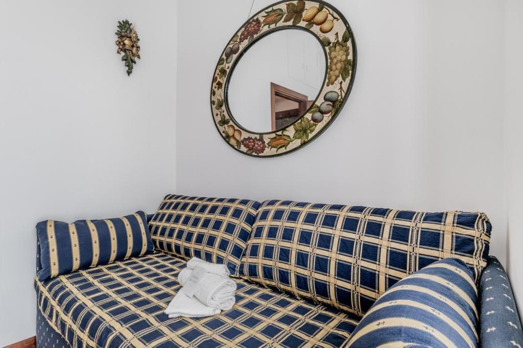 La Dimora dei Cerai - Trastevere - 3