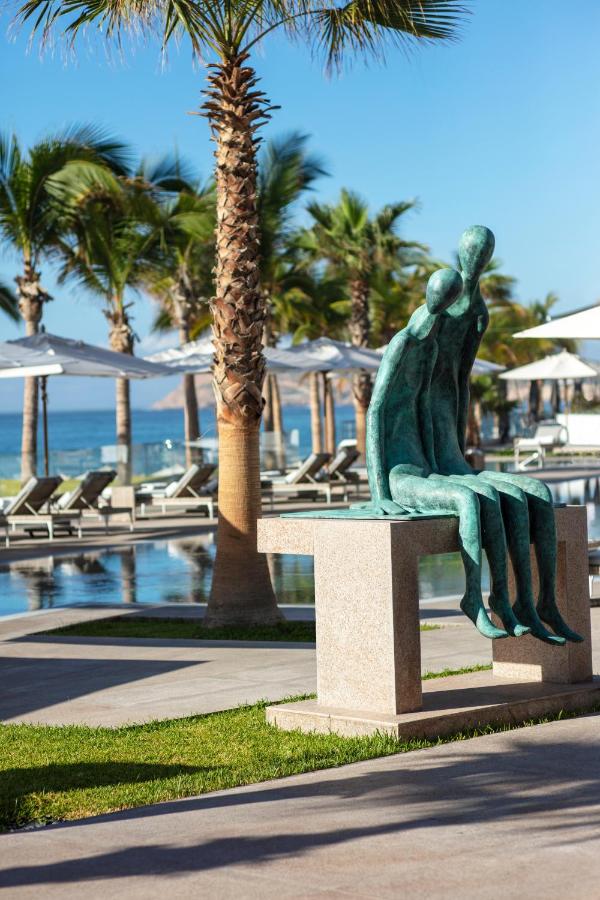 Garza Blanca Resort & Spa Los Cabos photo