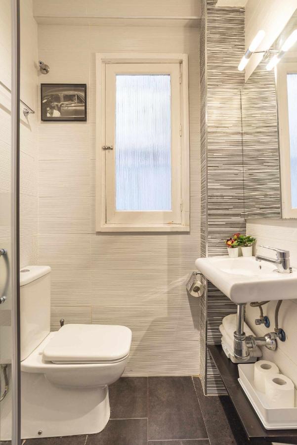 Apartamento San Juan Vintage - 2