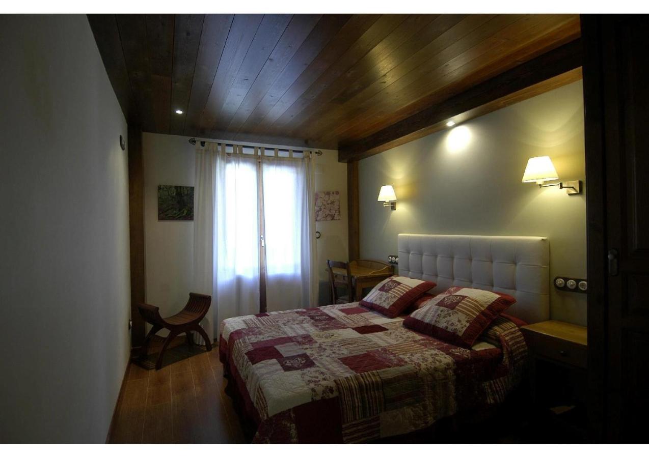 Casa Rural El Portón de Murillo, Broto – Updated 2022 Prices