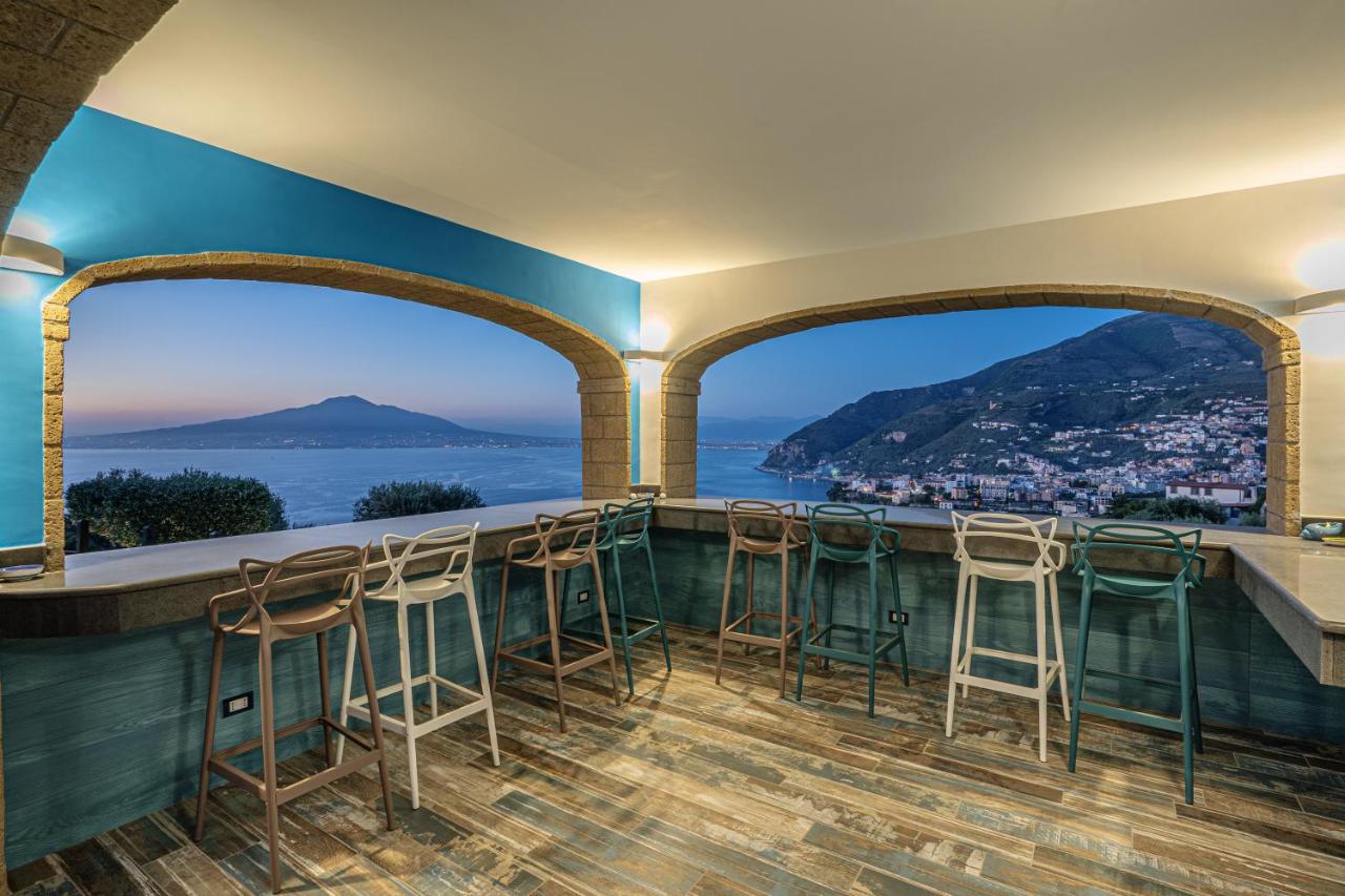 Villa Denise photo
