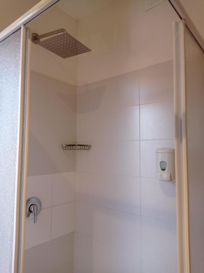 Rome Travellers Hotel - 3