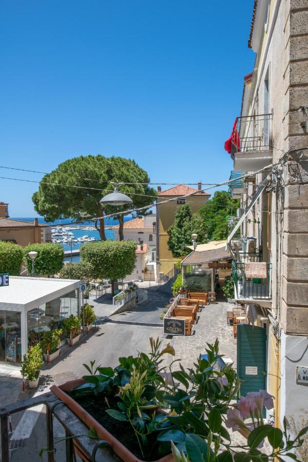 Image: Villa Lery - Azzurra Home