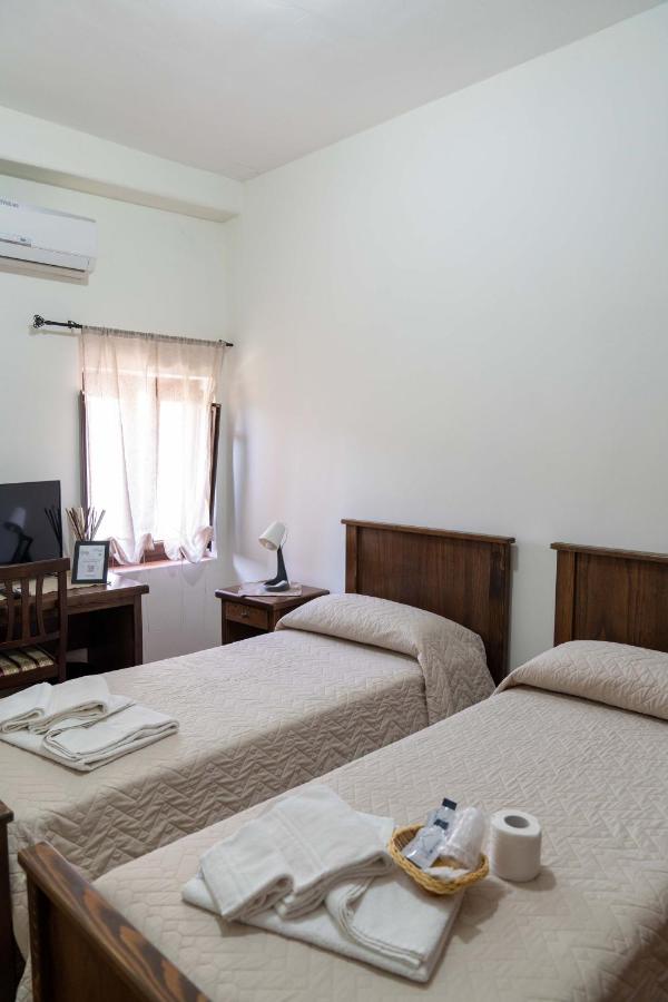 B&B Aria Antica photo