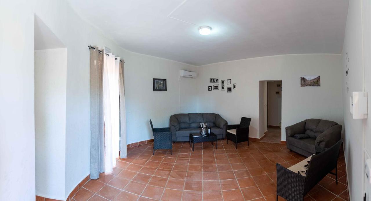 B&B Aria Antica photo