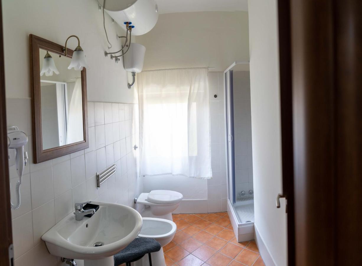 B&B Aria Antica photo