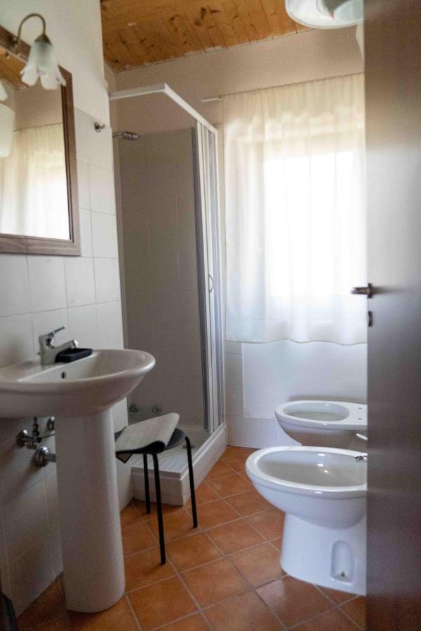 B&B Aria Antica photo
