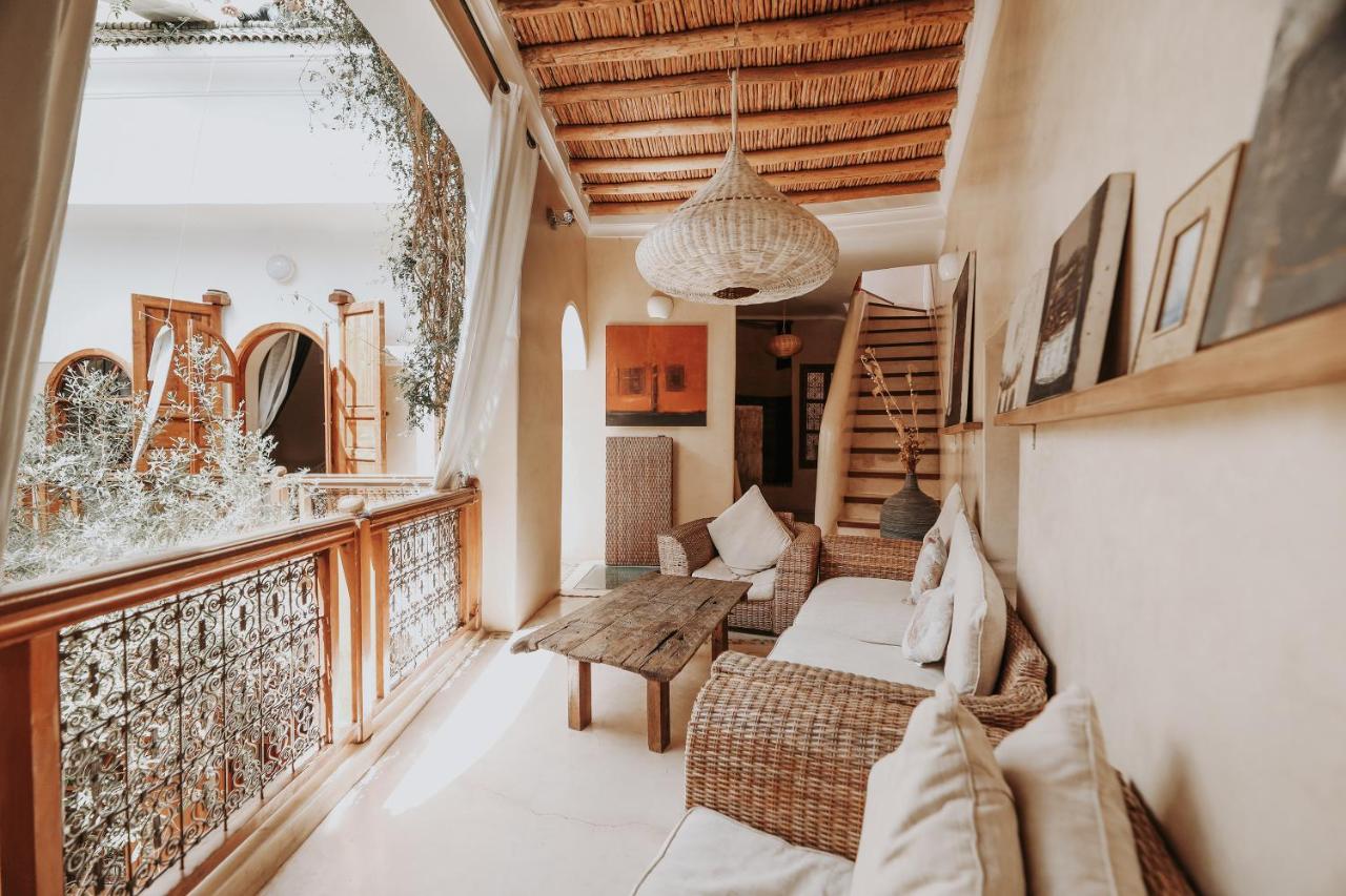 Dar Nour el Houda - 5