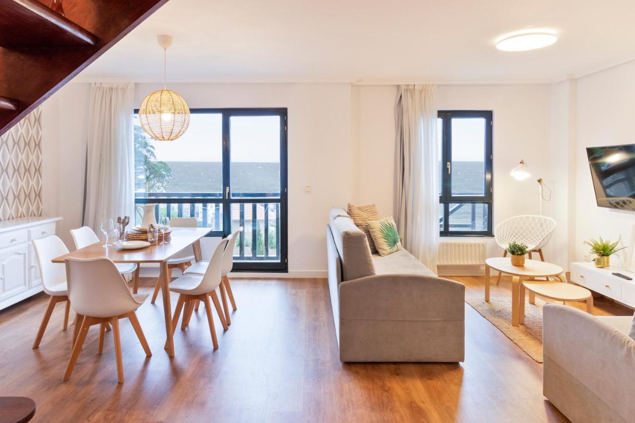 Abba Comillas Golf Apartments, Comillas – Precios ...