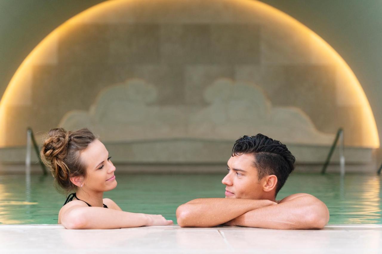 Park Hyatt Vienna photo