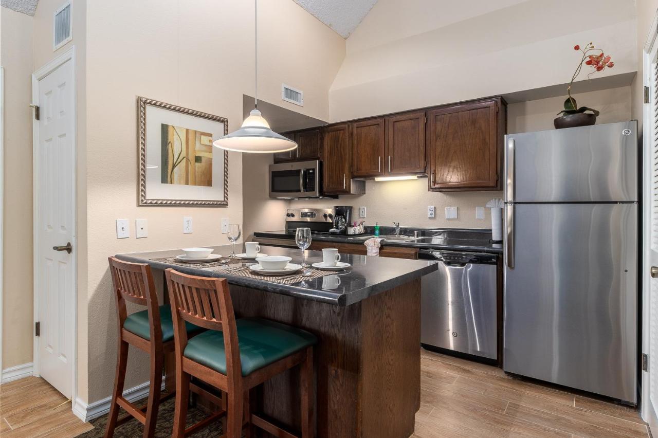 Chase Suite El Paso — photo 4