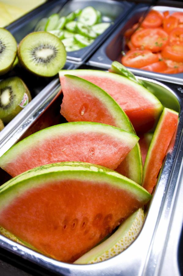 Boutique Hotel View - 5