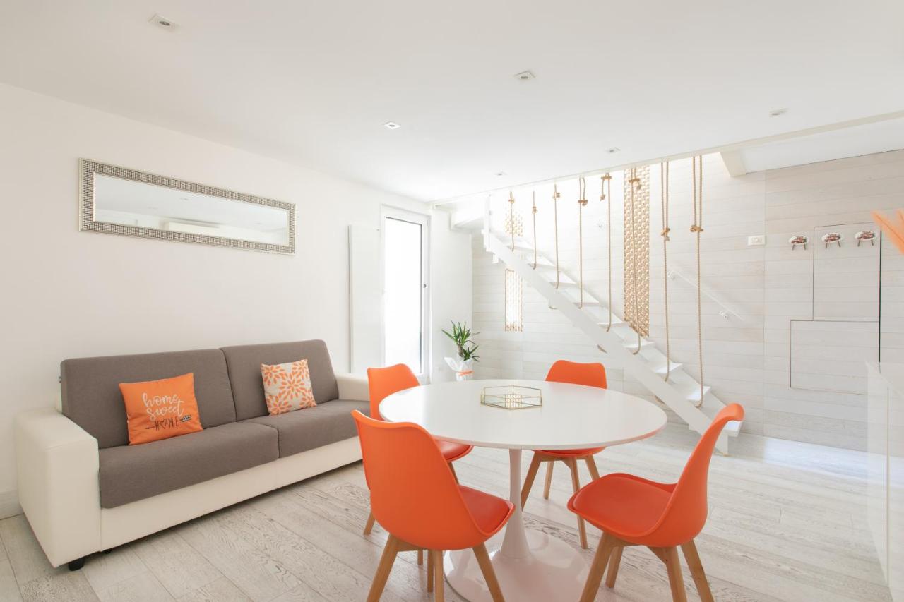 Ca' Sciarrin Apartment near Rialto bridge - 4