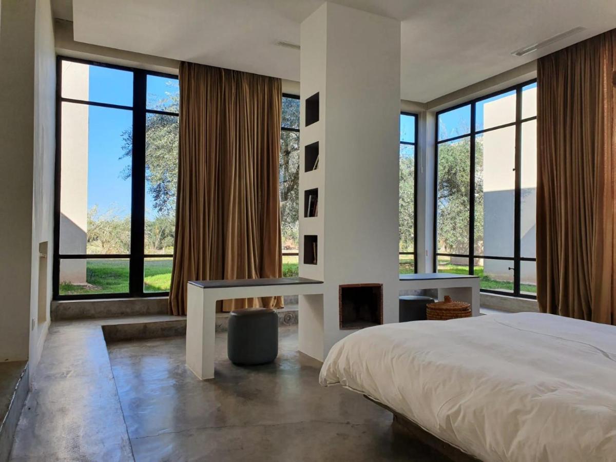 Bakkal Farm Agrolodge - 2