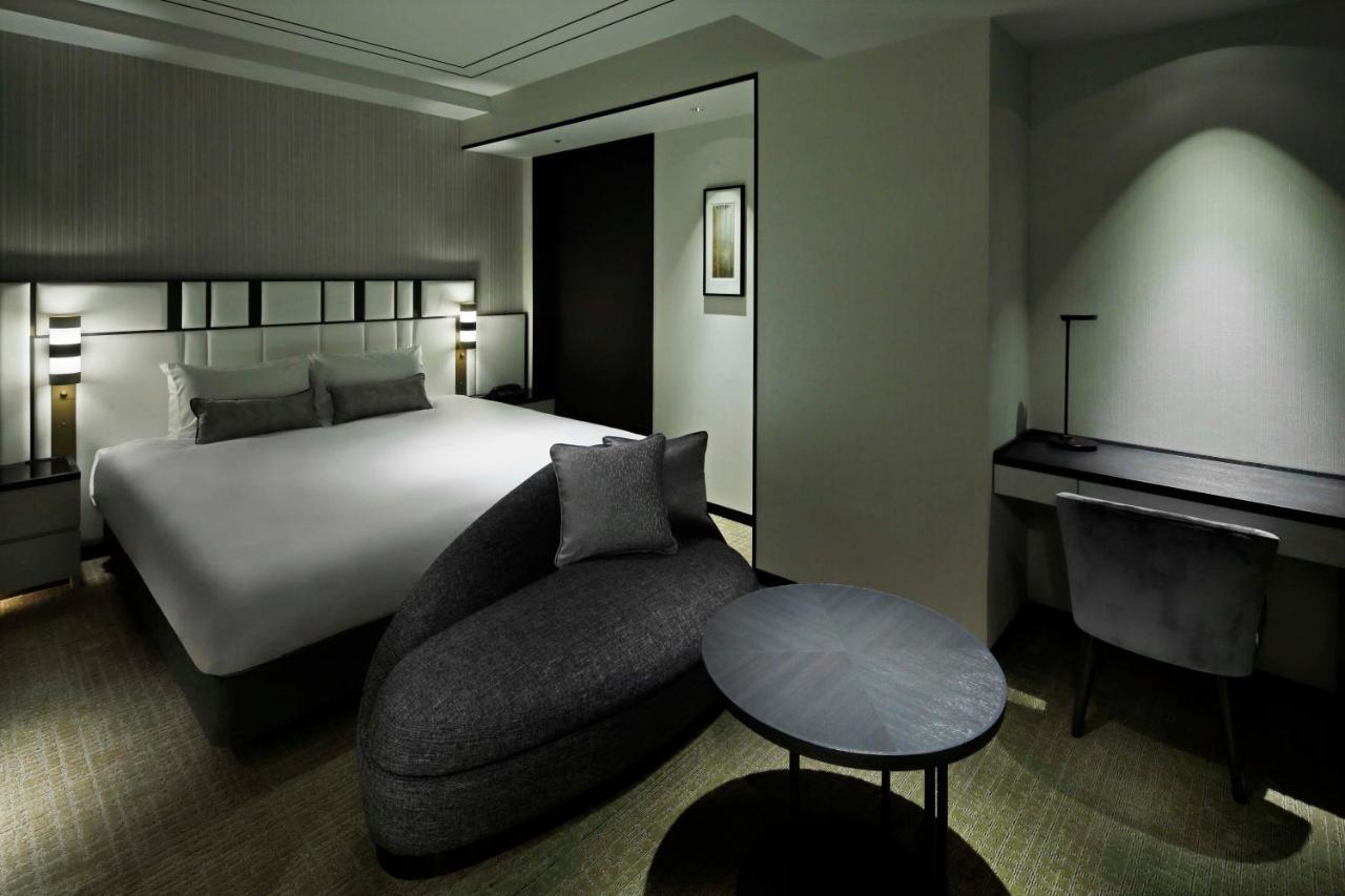 Koko Hotel Premier Nihonbashi Hamacho Tokyo Updated 22 Prices