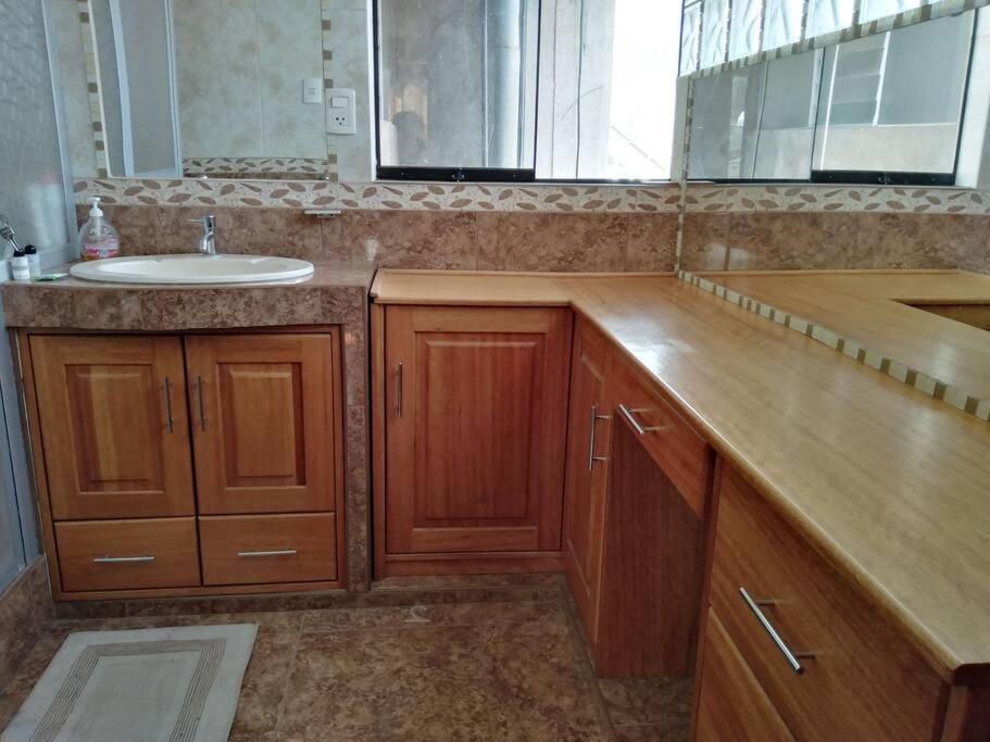 Departamento REKADI - 3