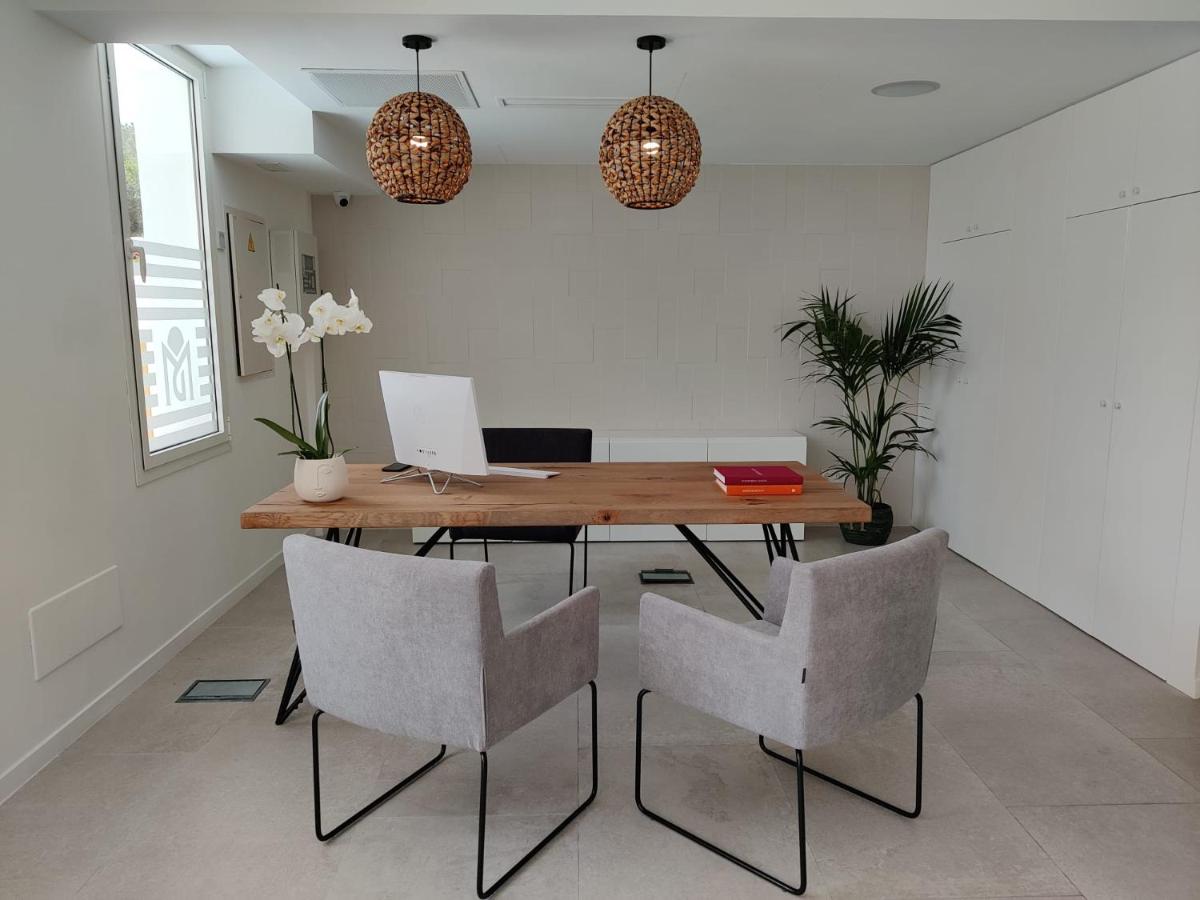 Aparthotel Marina Drach - 4