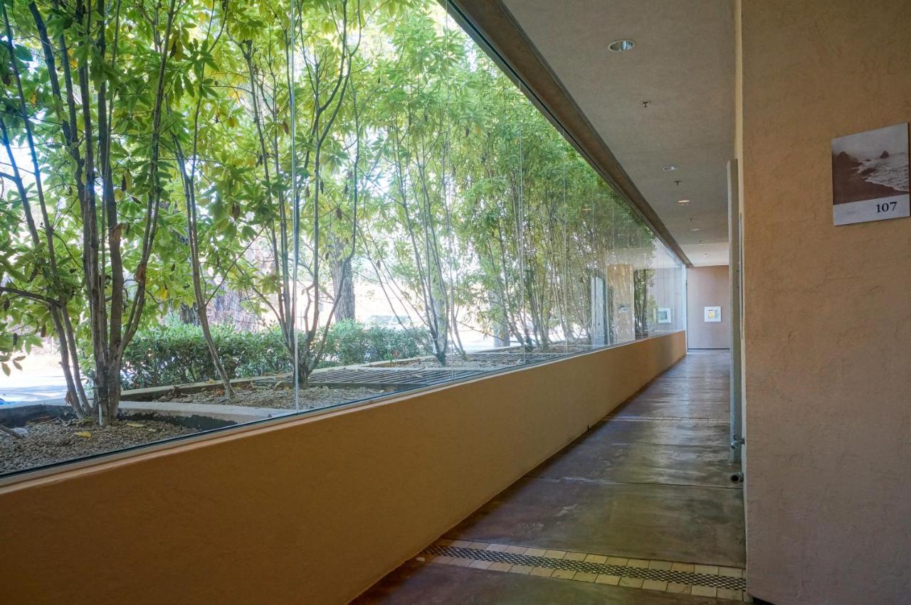 Acqua Hotel — photo 23