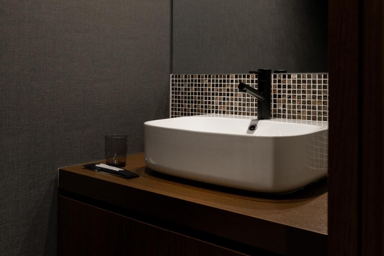 COCOSHUKU Shinjuku-Hanazono - 3