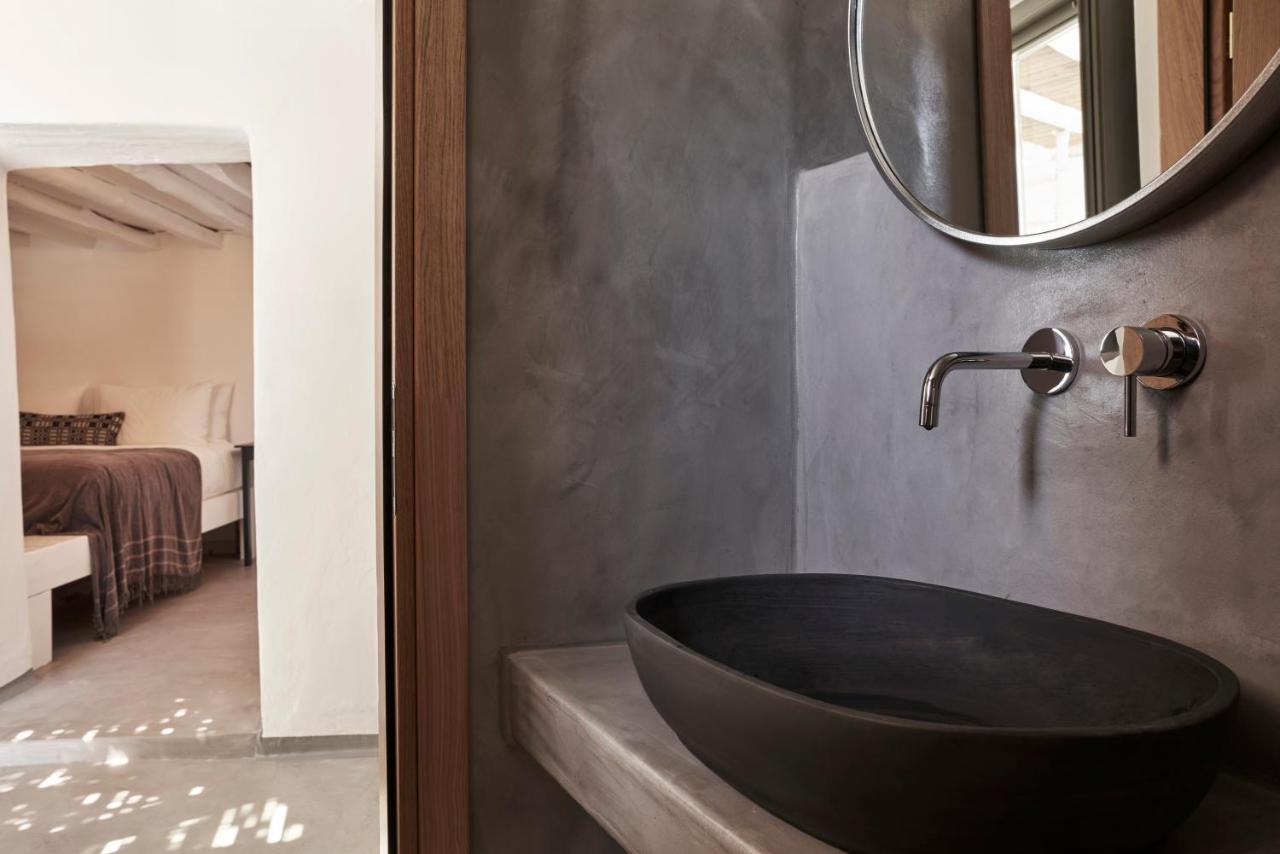 Bo Houses By Monocle - 3