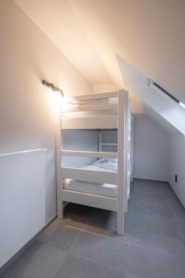 Belcasa Beach Suites & Lofts photo