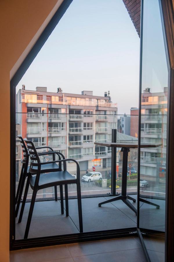 Belcasa Beach Suites & Lofts photo