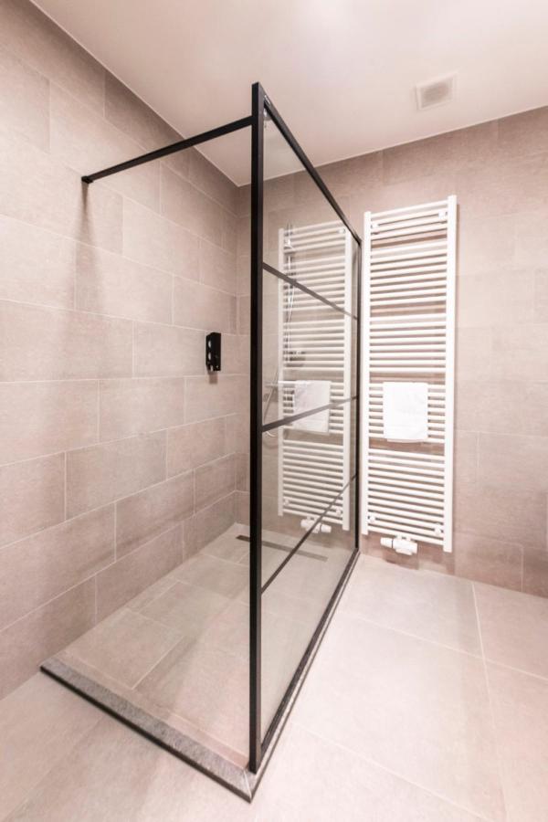 Belcasa Beach Suites & Lofts photo