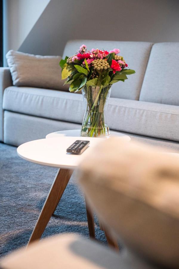 Belcasa Beach Suites & Lofts photo