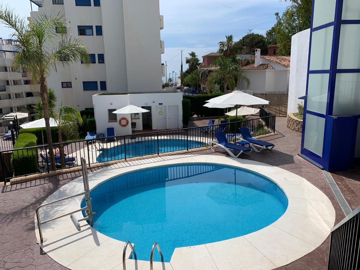 Los Patos Benalmádena Beach, Benalmádena – Bijgewerkte ...