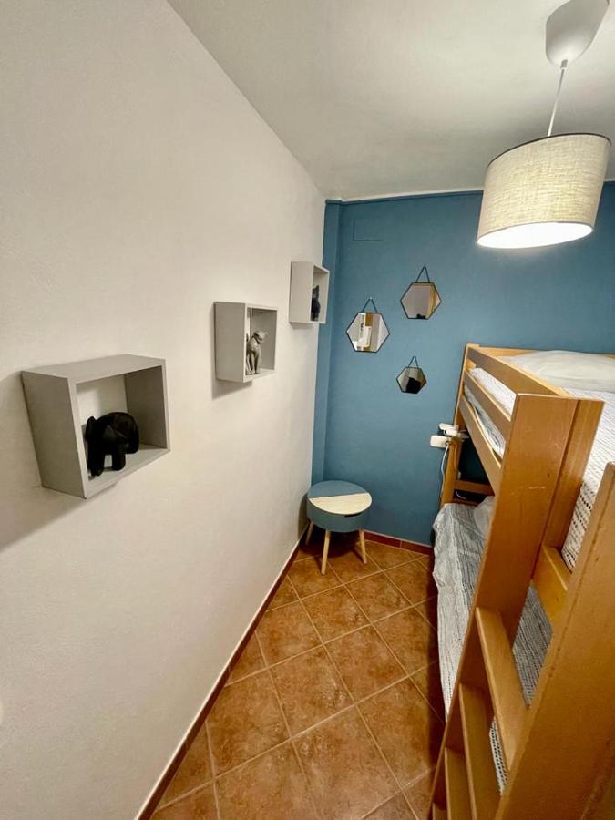 AwayDays - BI - 21, Empuriabrava – Aktualisierte Preise für 2022