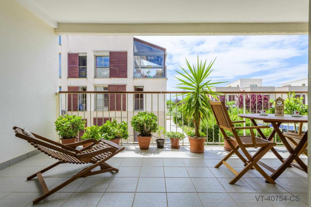 Apartamento en Residencial Aldea Golf Panorámica A 10km playa ...