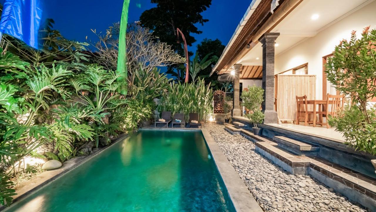 The Village Guest House - 4